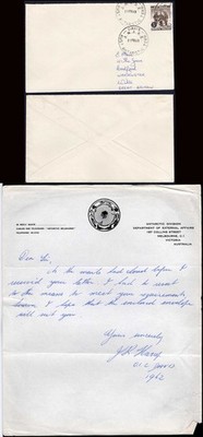 australian-antarctic-terr-davis-anare-pmk-with-official-letter