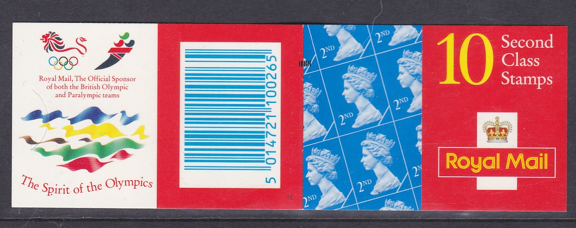 hc17-10-x-2nd-class-barcode-booklet-complete-no-cyl-black-marker-band