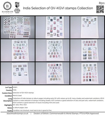 8511-india-selection-of-qv-kgvi-stamps-mint-used-16-images