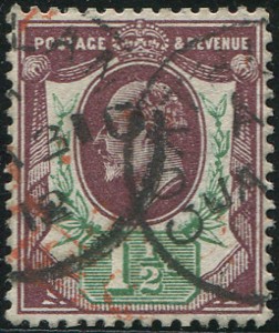 1d-sg-288-6-variety-very-deep-plum-deep-green-vfu-parts-two