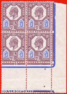 sg-293-m30-2-5d-dull-red-purple-bright-blue-a-fine-mounted-mint-b-b94652