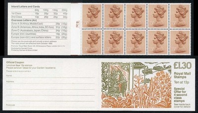 db7-36-1987-1-30-ideas-for-your-garden-right-margin-cyl-b36-pb62-row-2