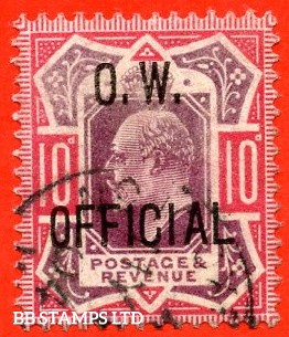 sg-o40-mo18-10d-dull-purple-carmine-o-w-official-a-fine-190-b93093
