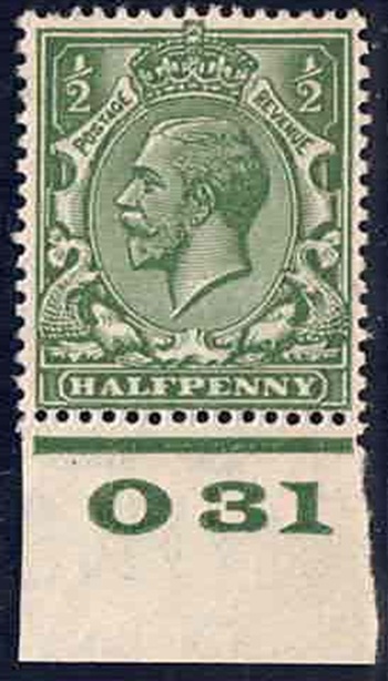 gv-block-cypher-green-control-o31-unmounted-mint