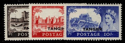 morocco-agencies-tan-qeii-sg310-312-1955-complete-set-lh-mint-cat-27