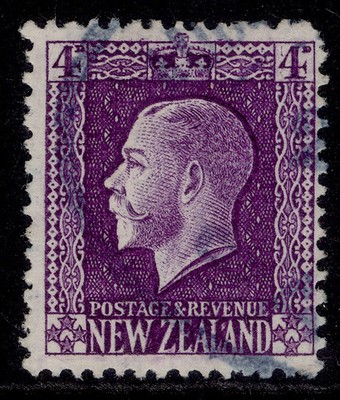 new-zealand-gv-sg422b-4d-bright-violet-fu-cat-45-re-entry-plate-20-r-1-6