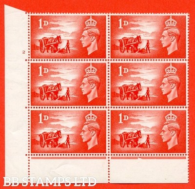 sg-c1-qcom12-1d-scarlet-unmounted-mint-cylinder-2-no-dot-cylind-b25100