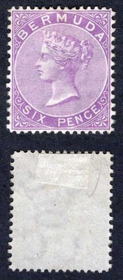 bermuda-sg10a-6d-dull-mauve-wmk-cc-perf-14-x-12-5-m-m-cat-17-pounds