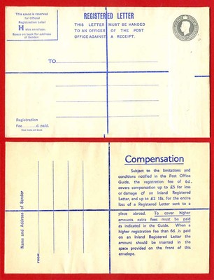 rp71-kgvi-8-1-2d-grey-registered-envelope-size-h-fee-of-6d-on-reverse-mint