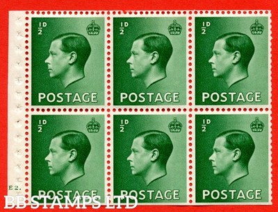 sg-457b-pb1-d-green-a-fine-mounted-mint-booklet-pane-of-6-cylinder-b60833