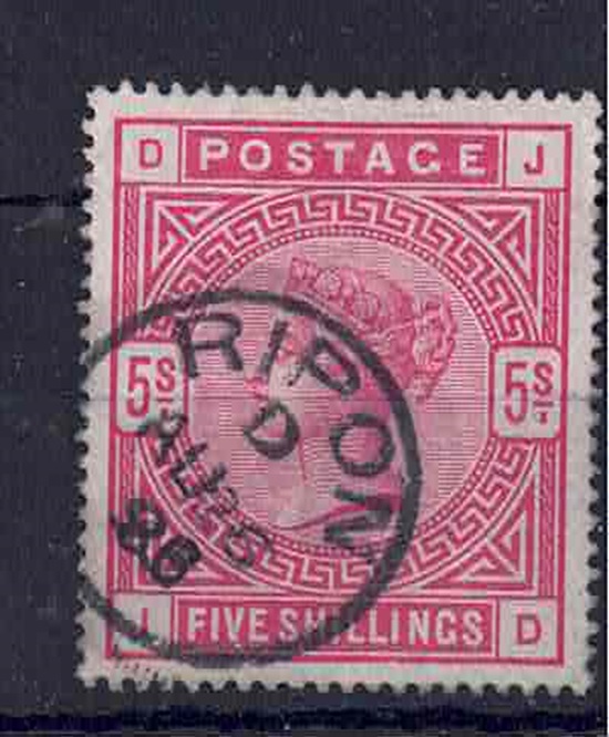 qv-1873-80-sg181-superb-ripon-cds