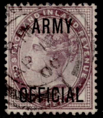 gb-qv-sg-o43-1d-lilac-die-ii-used