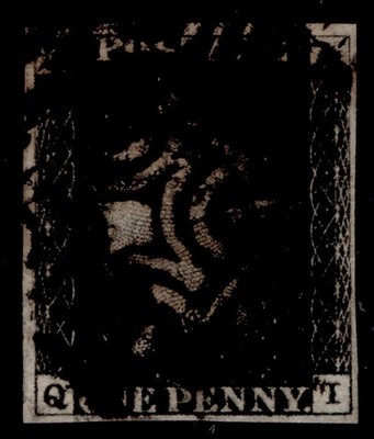 gb-qv-sg2-1d-black-plate-8-used-cat-475-black-mx-qi