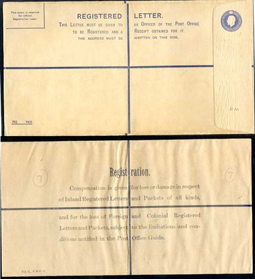 rp29-kgv-3-1-2d-blue-registered-envelope-size-k-mint
