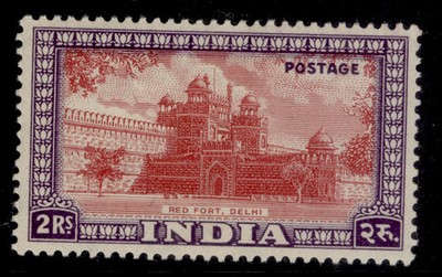 india-gvi-sg321-2r-claret-violet-lh-mint-cat-30