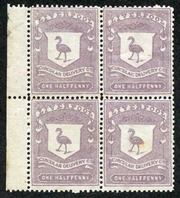 cd24-liverpool-circular-delivery-1-2d-state-lilac-u-m-block-of-four