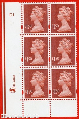 sg-y1746-1-50-red-brown-dlr-an-unmounted-mint-cylinder-d1-block-b87788