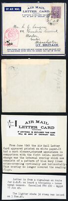 egypt-airmail-letter-17th-jun-42-to-manchester-with-censor-mark