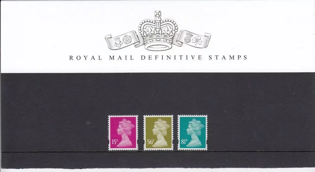 2008-royal-mail-definitive-pack-no-78-presentation-pack-unmounted-mint