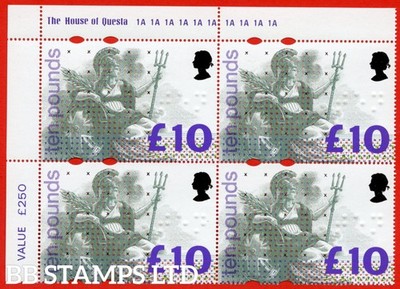 sg-1658-1993-10-00-britannia-an-unmounted-mint-cylinder-block-of-4-b84866