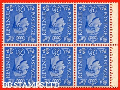 sg-489fw-qb33a-2d-light-ultramarine-an-unmounted-mint-inverted-wate-b85166