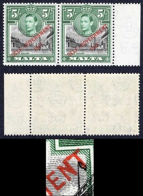 malta-sg247a-new-constitution-5-r4-10-joined-nt-u-m-cat-432-pounds
