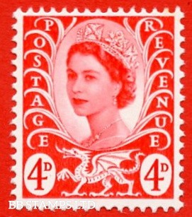 sg-w10y-xw9a-wales-4d-bright-vermilion-an-unmounted-example-with-the-b84788