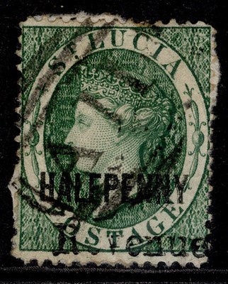 st-lucia-qv-sg-f23-d-green-used-cat-65