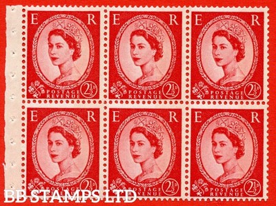 sg-614l-sb86-2d-carmine-red-an-unmounted-mint-booklet-pane-of-6-pe-b94382