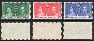 falkland-is-sg143-5-1937-coronation-u-m-cat-4-25-pounds