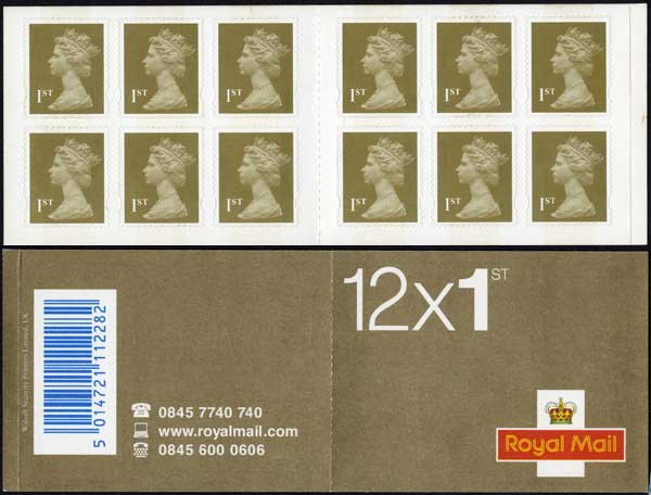 sgre1-2006-booklet-12-nvi-forgery-the-early-forgeries-are-very-scarce
