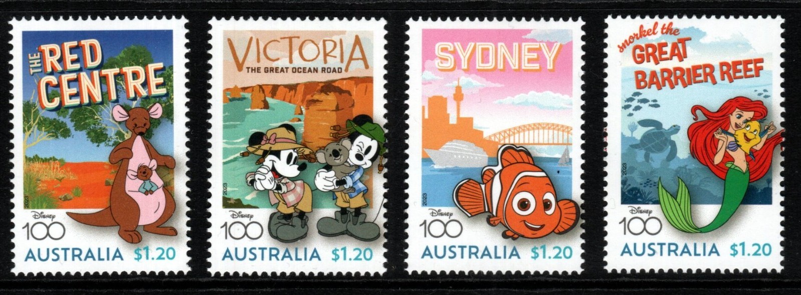 australia-2023-disney-mnh