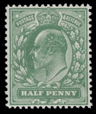 gb-edvii-sg279-spec-m4-1-d-dull-green-lh-mint-cat-40