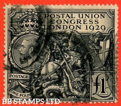 sg-438-ncom9-1-00-postal-union-congress-a-good-used-example-b28788