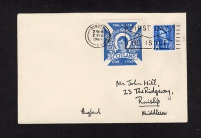robert-burns-label-used-on-4d-scotland-regional-first-day-cover