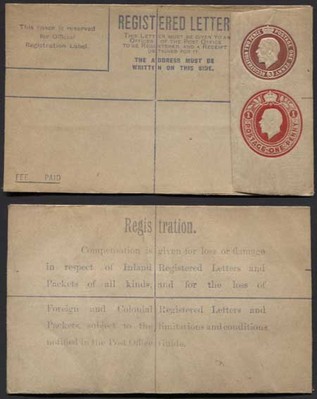 rp32-kgv-3d-and-1d-registered-envelope-size-f-mint
