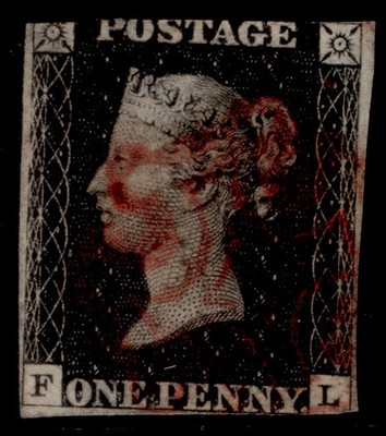 gb-qv-sg2-1d-black-plate-7-used-cat-425-red-mx-fl