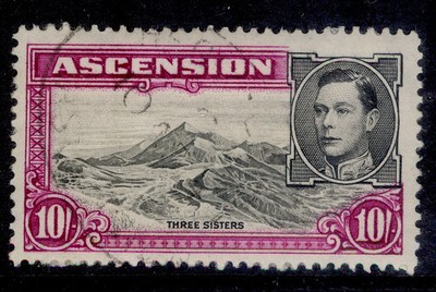 ascension-gvi-sg47-10s-black-bright-purple-fine-used-cat-50