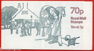 sg-fd2a-70p-country-crafts-horse-shoeing-lm