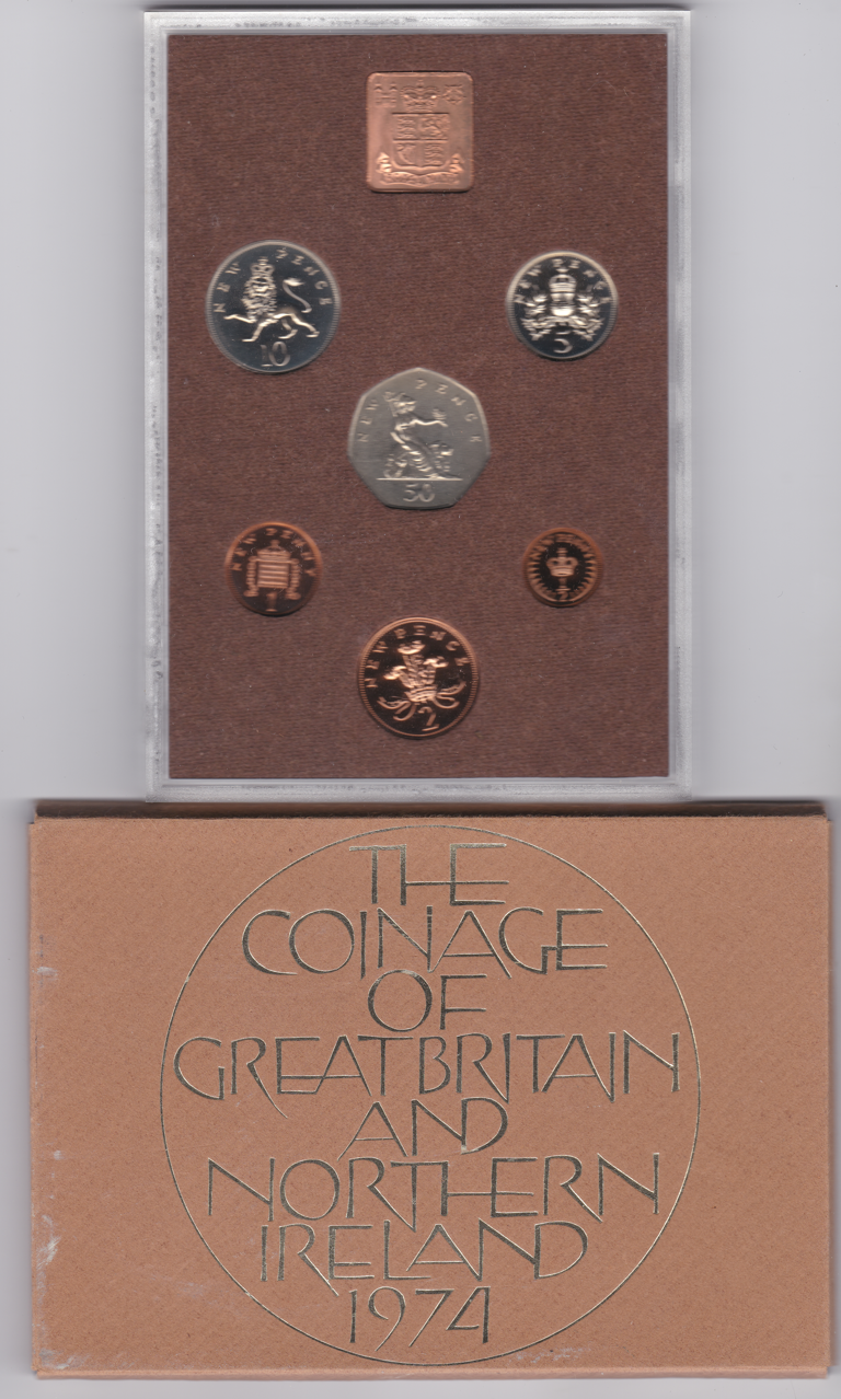 elizabeth-ii-1974-royal-mint-coin-proof-set-with-outer-packaging-mint