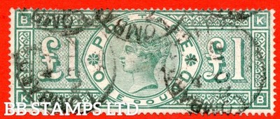 sg-212-k17-1-00-green-kb-a-good-lombard-street-cds-used-exa-b58282