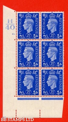 sg-466-q13-2d-ultramarine-an-unmounted-mint-h40-cylinder-43-dot-co-b61606