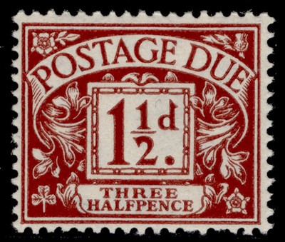 gb-gv-sg-d12-1d-chestnut-nh-mint-cat-160