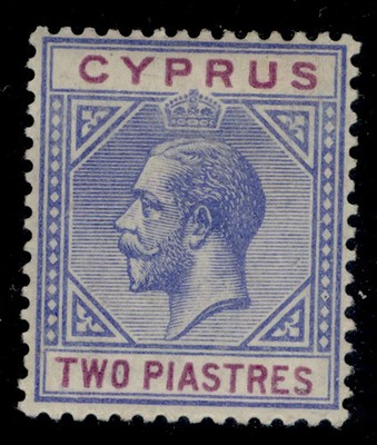 cyprus-gv-sg92-2pi-blue-purple-m-mint-cat-32