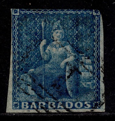 barbados-qv-sg10-1d-deep-blue-used-cat-65