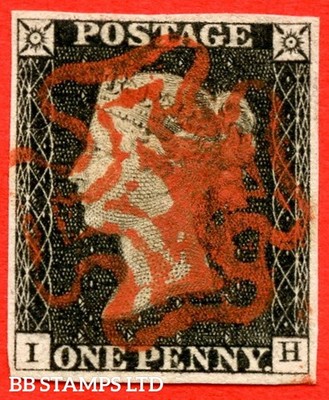 sg-2-a1-2-as14f-ih-1d-black-plate-2-a-good-used-example-can-b86757