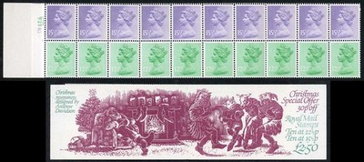 db10-5-1982-2-50-mummers-and-father-christmas-cyl-b23-b21-pb52
