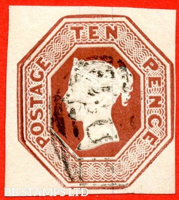 sg-57-h2-1-10d-brown-die-3-a-fine-used-example-b91759