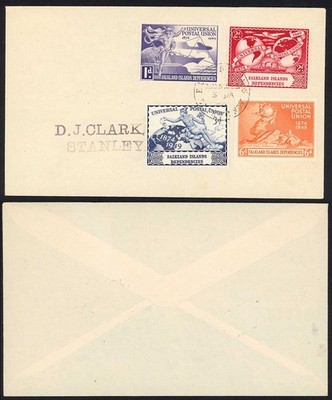 fid-sgg21-g4-1949-upu-set-on-cover-not-fdc-from-south-shetland