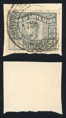 south-africa-bf78-two-pound-grey